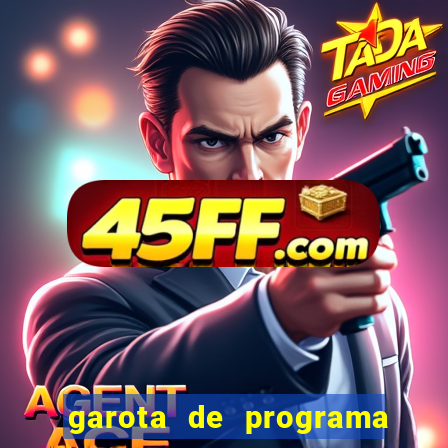 garota de programa alagoinhas bahia